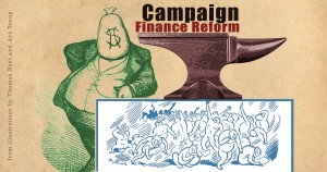 Campaign Finance Follies