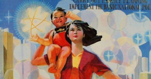 one child policy, china, family planning, communist, five year plan