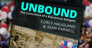 Republican, convention, delegates, unbound,