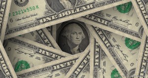 minimum wage, illustration, money, economics