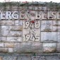 Bergen-Belsen Liberated