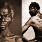 Brazilian slavery