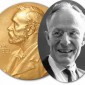 Nobel Laureate Economist