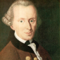 The Kant Tricentennial