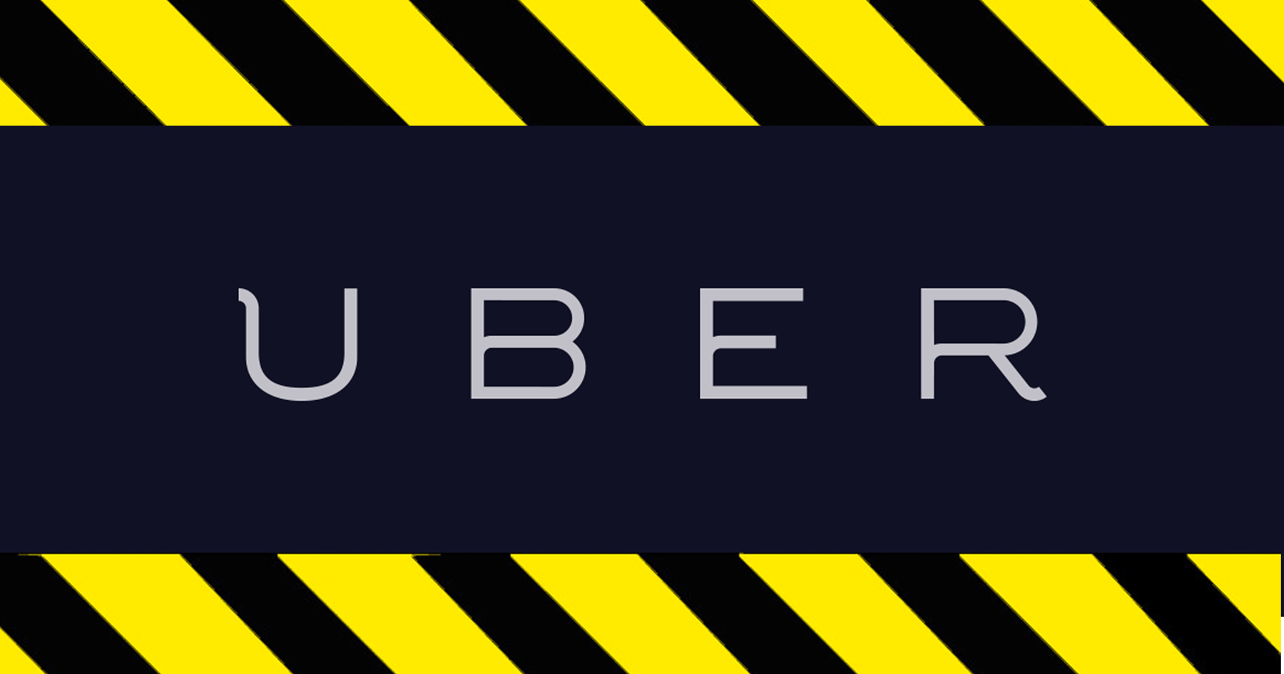 Uber, car, ride, London, taxi, regulation, waiting, Paul Jacob, Common Sense