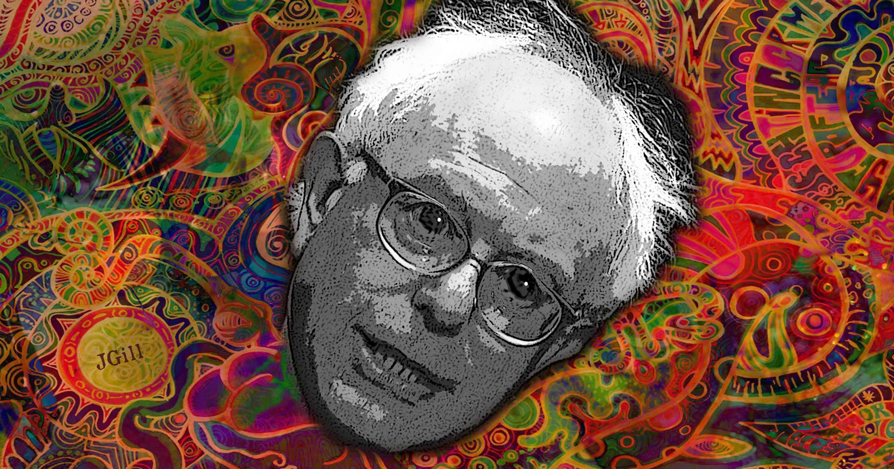 Bernie Sanders, consequences, socialism, economics, illustration, Common Sense