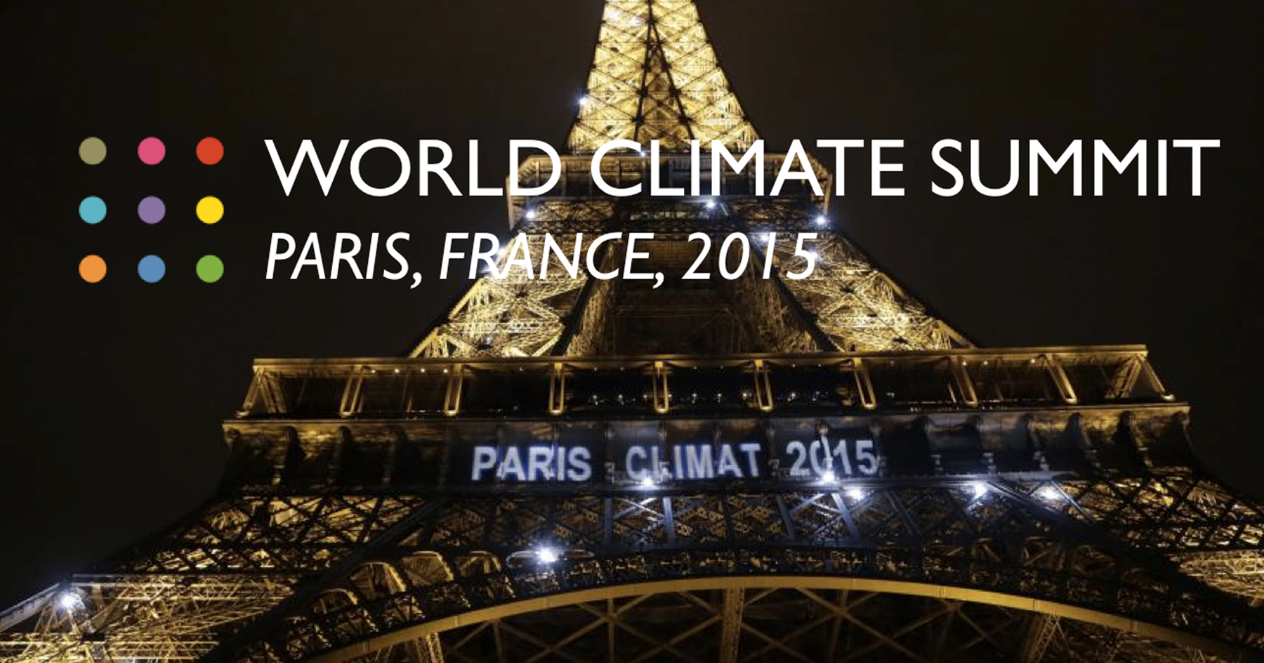 climate change, global warming, Paris, accord, Common Sense