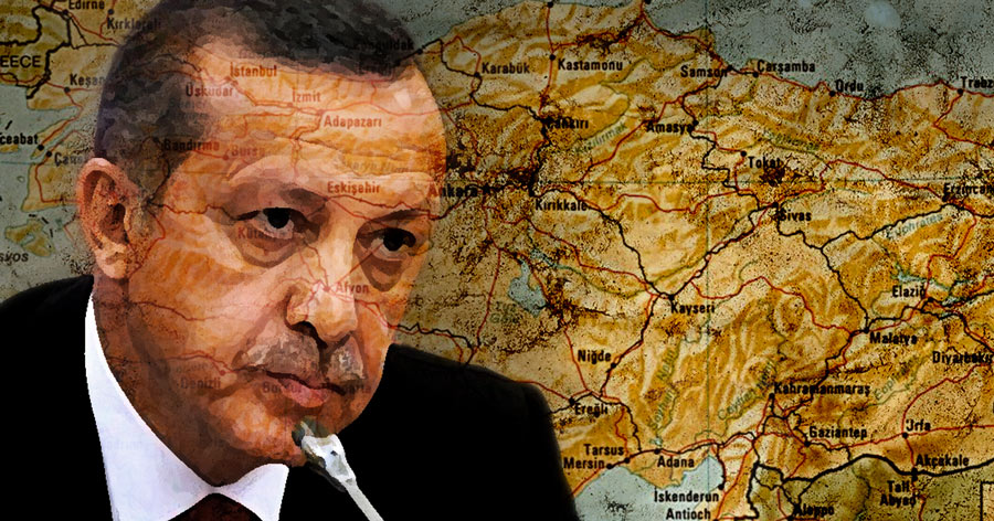 President Recep Tayyip Erdogan, Turkey, election, democracy, authoritarianism, ,