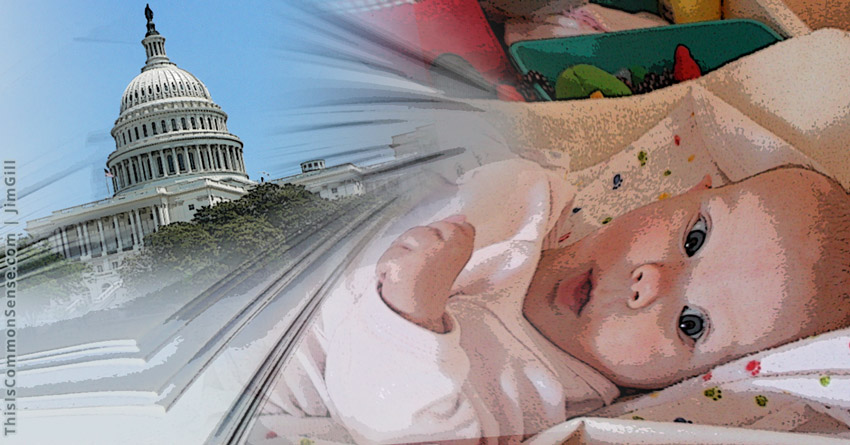 Washington, D.C., daycare, day-care, licensing, regulations, bureaucracy, laws, rules, accreditation