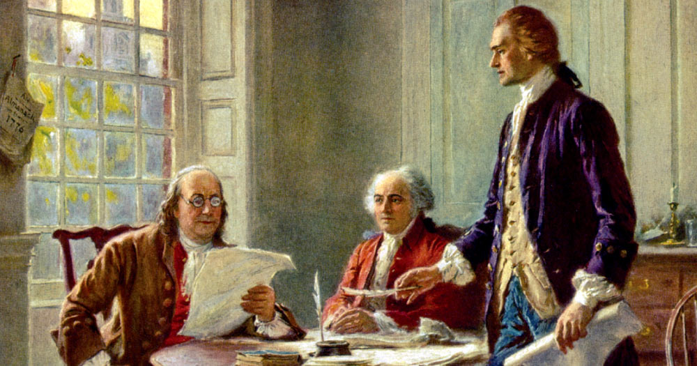 Independence Day, 1776, July 2, July 4, Brexit, British, freedom