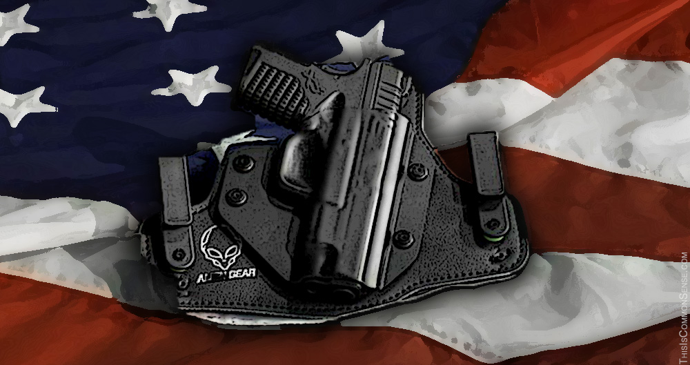 gun control, shooting, church, government, violence, 2nd Amendment, rights
