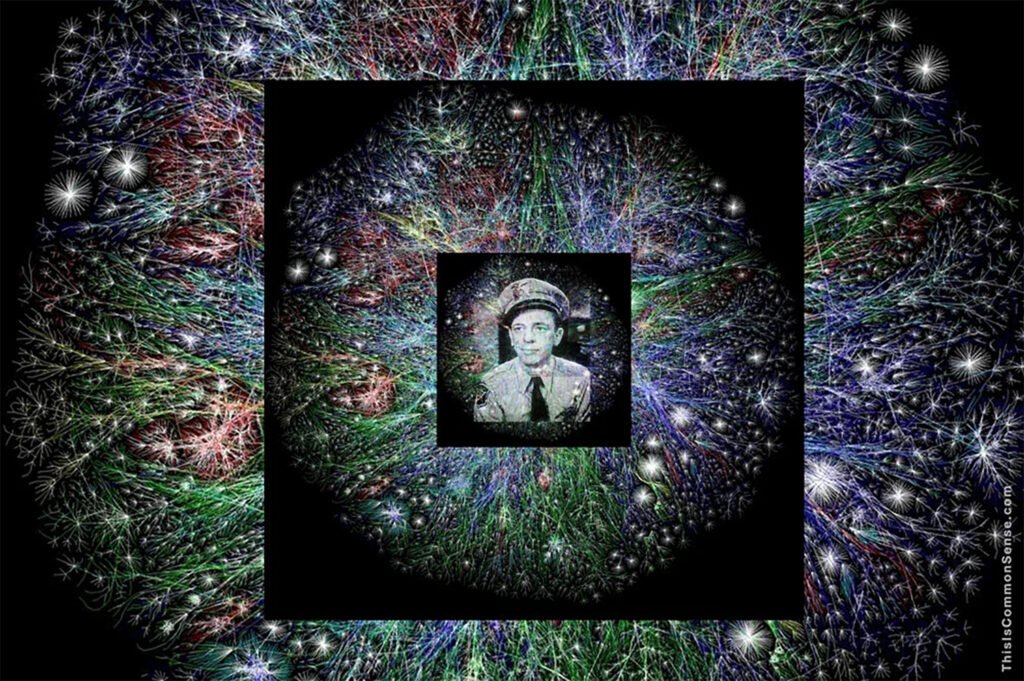 Evergreen State&nbsp;Blues