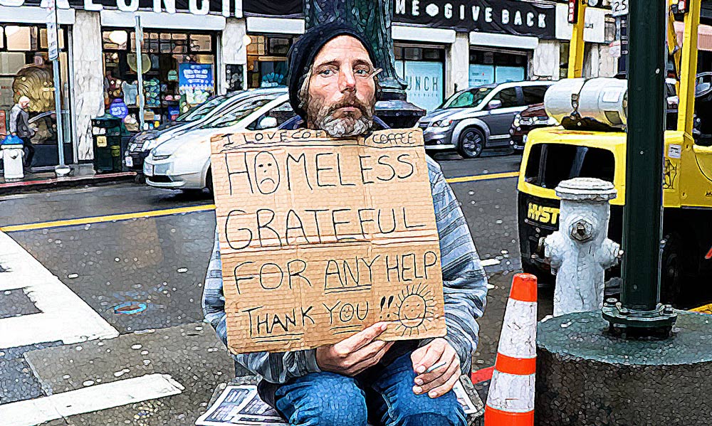San Francisco, homeless, zoning, housing, regulations