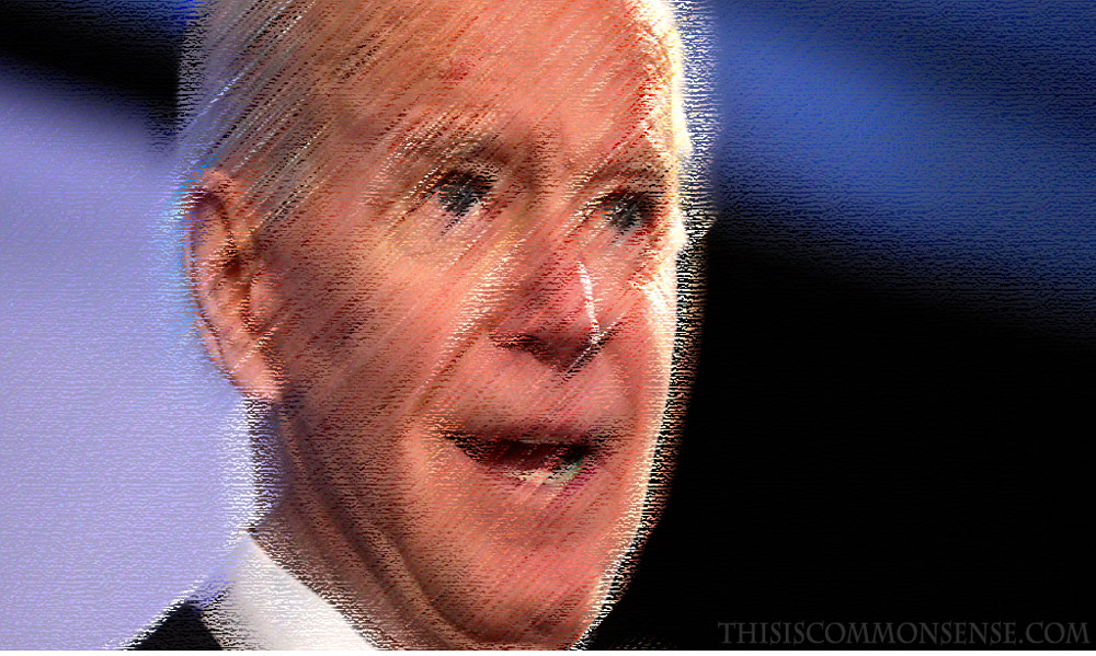 Joe Biden, #metoo, hypocrisy,