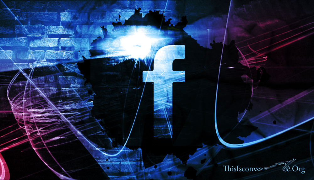Facebook, censorship