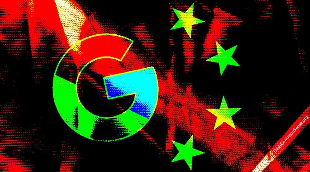 China, Google, censorship