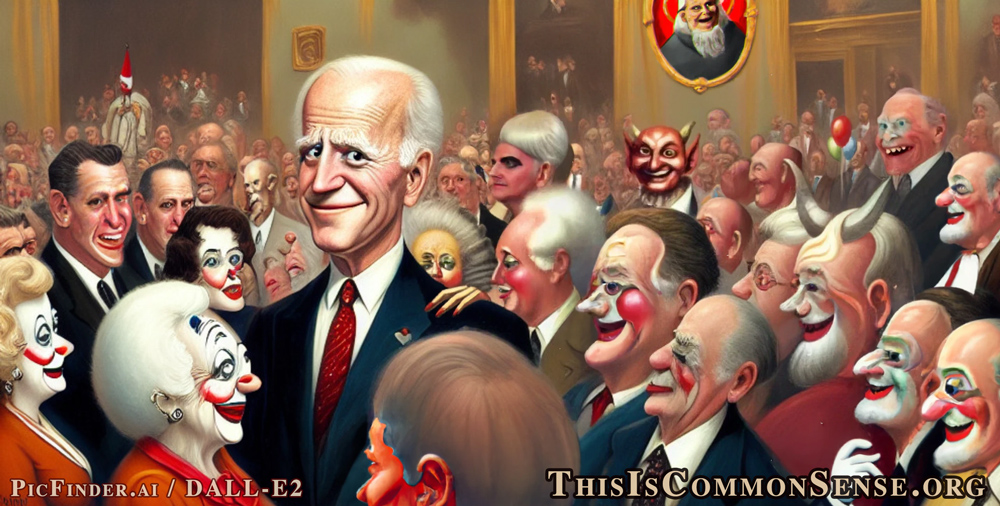 Joe Biden, Christians, Christianity, religion