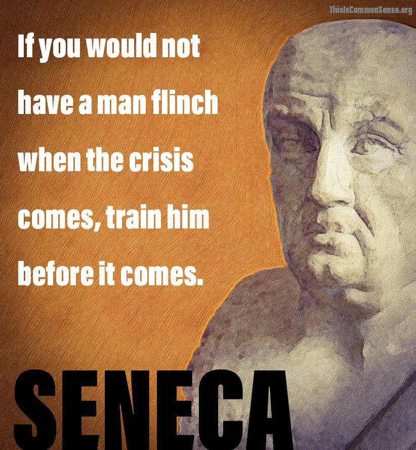 Seneca