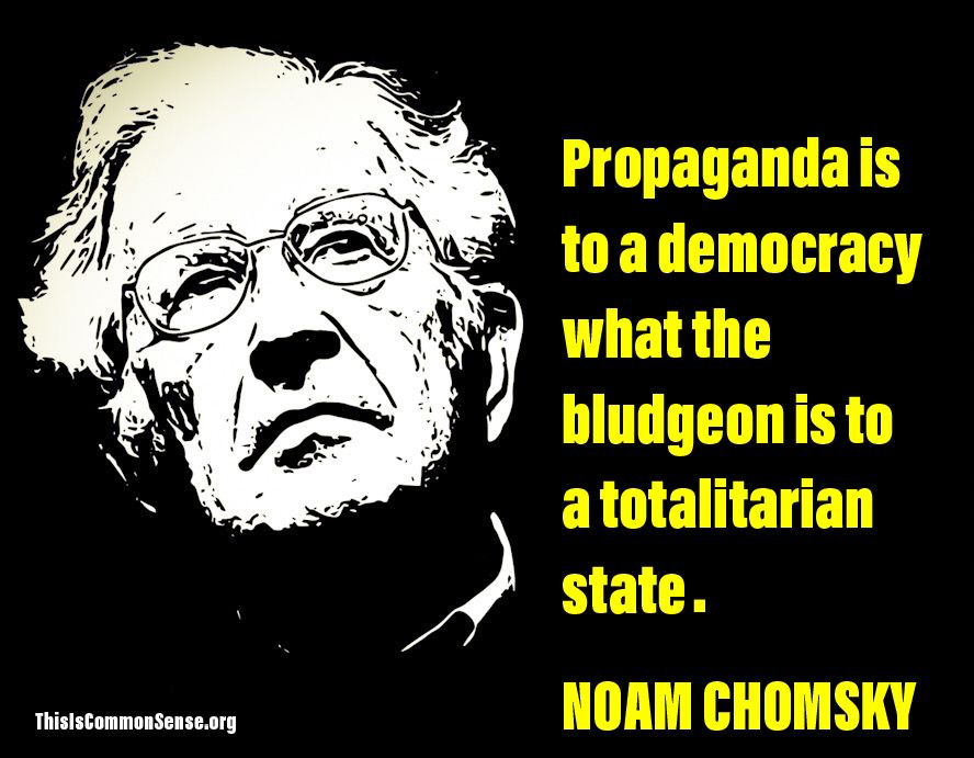 Chomsky