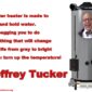 Jeffrey Tucker