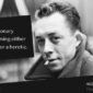 Albert Camus