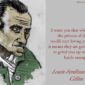 Louis-​Ferdinand Céline