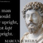 Marcus Aurelius