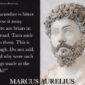 Marcus Aurelius