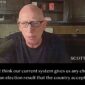 Scott Adams