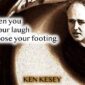 Ken Kesey