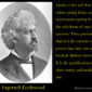 Ingersoll Lockwood