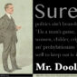 Mr. Dooley