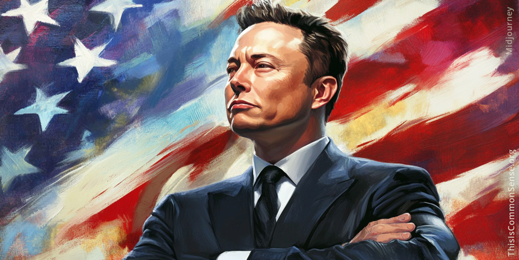 Elon Musk, UK, censorship, freedom