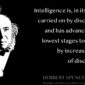 Herbert Spencer