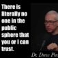 Dr. Drew Pinsky