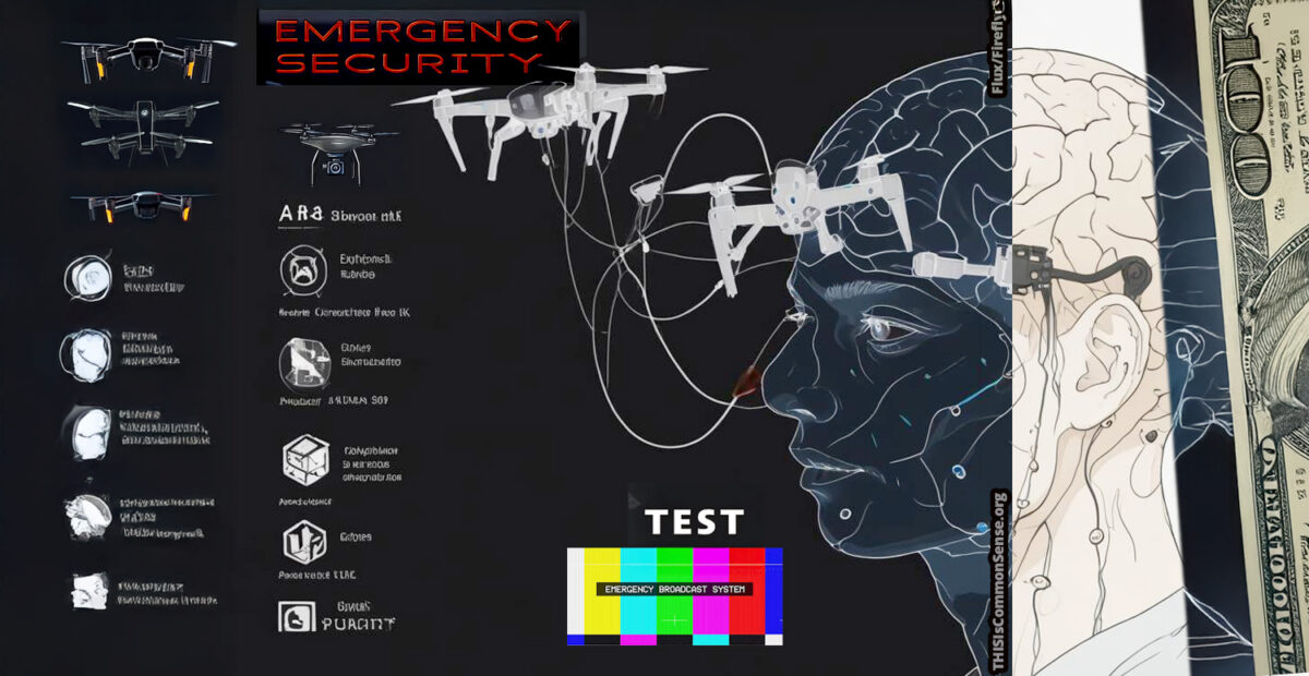 drones, military, defense, brainwashing, PSYOP, psychology