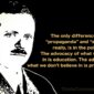 Edward Bernays