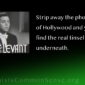 Oscar Levant