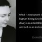 Dorothy L. Sayers