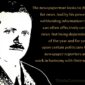 Edward Bernays