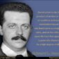 Edward Bernays