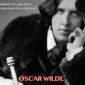 Oscar Wilde