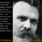 Friedrich W. Nietzsche