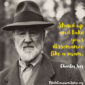 Charles Ives