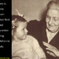 Maria Montessori