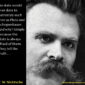 Friedrich Nietzsche