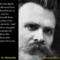 Friedrich Nietzsche