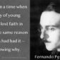 Fernando Pessoa