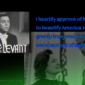 Oscar Levant