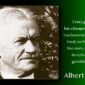 Albert Jay Nock